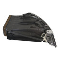 Difusor Ar Central Esquerdo Painel Cruze 2023 Original