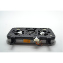 Luz Interna Teto Cortesia Hb20 2015 Original