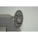 Quebra Sol Ld Direito Passageiro Ford Ka 2015-2021 Original