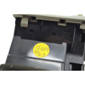 Difusor Lateral Esquerdo Painel Azera 2009 Original