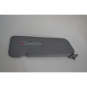 Quebra Sol Para Sol Lado Direito Toyota Rav4 2000 2001...
