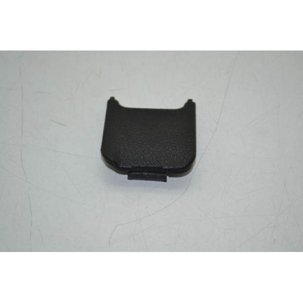 Moldura Tampa Freio Mão Console Hb20 2017 Original
