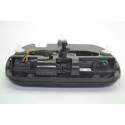 Luz Cortesia Interna Teto Fiat Fastback 2023 Original