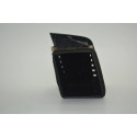 Difusor Lateral Direito Mitsubishi Asx 2010-2016 Original