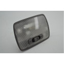 Luz Interna Teto Traseira Honda Civic 2006 A 2011 Original