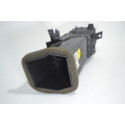 Difusor Ar Central Direito Painel Ka 2014 A 2021 Original
