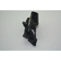 Difusor Lateral Direito Painel Tiggo 7 2020 A 2026 Original