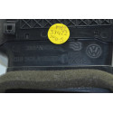 Difusor Ar Lateral Direito Painel Vw Jetta 2011-2015 Origin