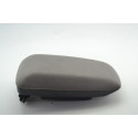 Encosto Apoio Braço Console Toyota Corolla 2014 Original Original