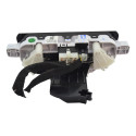 Comando Ar Condicionado Painel Renault Kwid 2025 Original