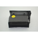 Difusor Ar Painel Lado Esquerdo Corolla 2003 A 2008 Original
