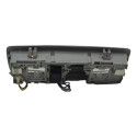 Luz Interna Teto Cortesia Mitsubishi Asx 2014 Original