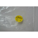 Puxador Alça Teto Pqp Chery Face 2011 2012 Original Cinza