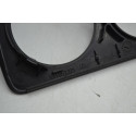 Moldura Comando Ar Condicionado Painel Audi A1 2013 Original