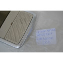 Luz Luminaria Cortesia Teto Range Rover Sport 2014 Original