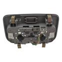 Luz Cortesia Dianteira Interna Teto Yaris 2019 Original