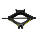 Macaco Troca Roda Sanfona Chery Face 2010 2011 Original