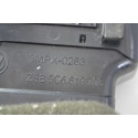 Difusor Ar Lateral Esquerdo Painel Vw Jetta 2012 Original