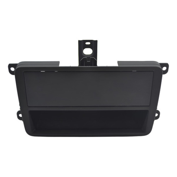 Porta Treco Objeto Console Volkswagen Gol 2023 Original