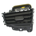 Difusor Lateral Esquerdo Painel Polo Virtus Nivus Original