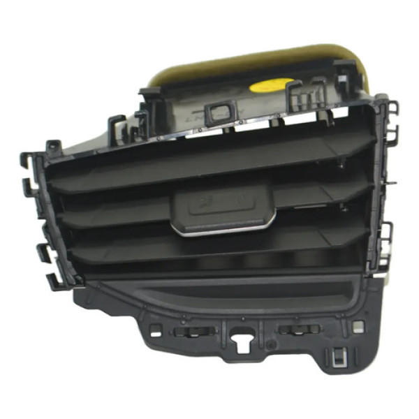 Difusor Lateral Esquerdo Painel Polo Virtus Nivus Original