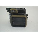 Difusor Ar Lateral Esquerdo Civic 2007 A 2012 Original