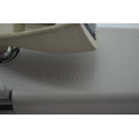 Espelho Retrovisor Interno Argo Cronos 2017 - 2026 Original