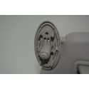 Quebra Sol Ld Esquerdo Motorista Ford Ka 2015-2021 Original