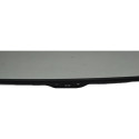 Espelho Retrovisor Interno Corolla Xei 2017 Origina