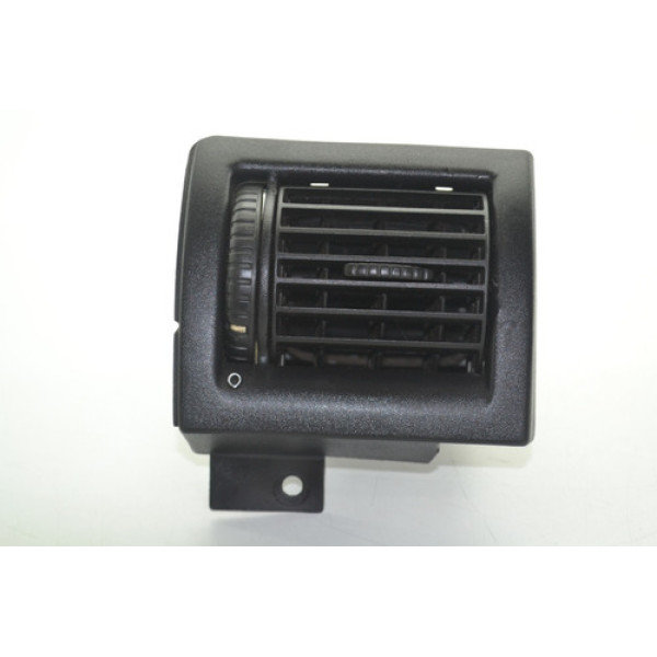 Difusor Saída Ar Lateral Direito Gm Astra 2003 Original