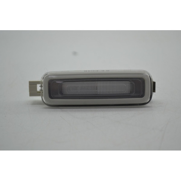Luz Interna Teto Quebra Sol Audi Q5 S Tronic 2018 Origina