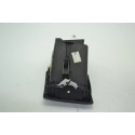 Difusor Ar Lateral Direito Painel Megane Grand Tour Original