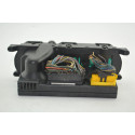 Comando Ar Condicionado Painel Vectra 1996 A 2005 Original