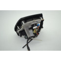 Comando Controle Ar Condicionado Hb20 2015 Original
