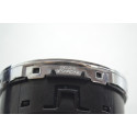 Difusor Saida De Ar Central Painel Gm Captiva 2011 Original