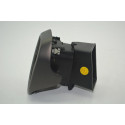 Difusor Ar Lateral Esquerdo Painel Toro 2022 A 2025 Original