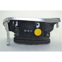 Difusor Ar Lateral Esquerdo Painel Gm Onix 2023 Original