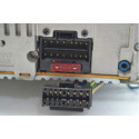 Radio Aparelho Som Sony Com Usb Auxiliar Cdx-gt480us