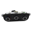 Comando Ar Condicionado Painel Renault Kwid 2022 Original