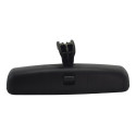 Espelho Retrovisor Interno Freelander 1 2004 Original
