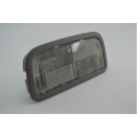 Luz Interna Teto Central Dianteira Honda Civic 2011 Original
