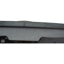 Luz Interna Teto Central Traseira Ford Focus 2013 Original