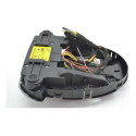 Luz Cortesia Interna Teto Mini Cooper 2009 Original