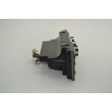 Comando Ar Condicionado Range Rover Vogue 2007 Origi