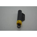Amortecedor Porta Luvas Objeto Veloster 2011-2017 Original