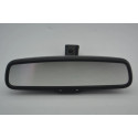 Retrovisor Interno Fotocrômico Civic 2017 A 2021 Original