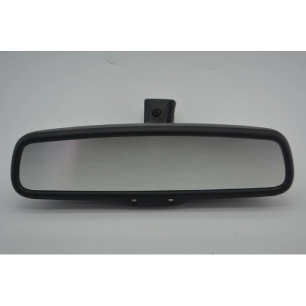 Retrovisor Interno Fotocrômico Civic 2017 A 2021 Original
