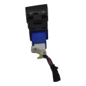 Botão Comando Farol Milha Painel Qq 2019 Original