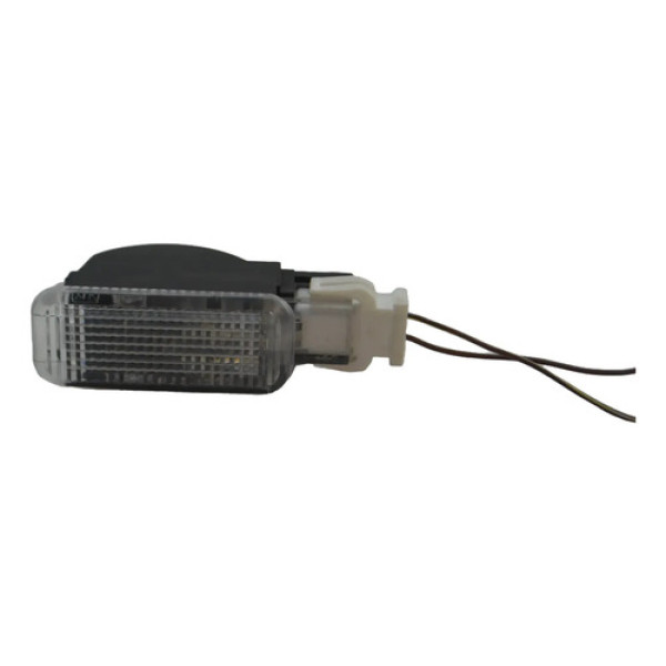 Luz Cortesia Interna Assoalho Audi Audi A3 2013-2020 Origina
