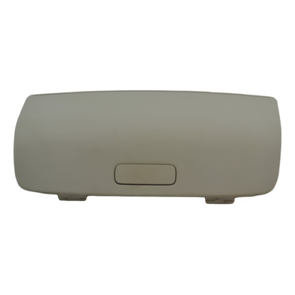 Porta Oculos Treco Volkswagen Passat 2013 Original Original